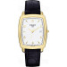 Часы Tissot Sculpture Line T71.3.621.34