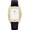 Часы Tissot Sculpture Line T71.3.621.34