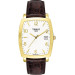 Часы Tissot Sculpture Line T71.3.622.34