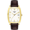 Часы Tissot Sculpture Line T71.3.622.34