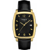 Часы Tissot Sculpture Line T71.3.622.54