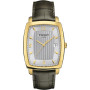 Tissot Sculpture Line T71.3.622.64