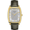 Часы Tissot Sculpture Line T71.3.622.64