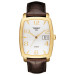 Часы Tissot Sculpture Line T71.3.633.34