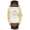 Часы Tissot Sculpture Line T71.3.633.34