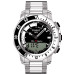 Часы Tissot Sea-Touch In T026.420.11.051.00