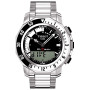 Tissot Sea-Touch In T026.420.11.051.00