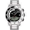 Часы Tissot Sea-Touch In T026.420.11.051.00