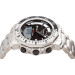 Часы Tissot Sea-Touch In T026.420.11.051.00