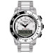 Часы Tissot Sea-Touch T026.420.11.031.00