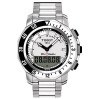 Часы Tissot Sea-Touch T026.420.11.031.00