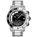 Часы Tissot Sea-Touch T026.420.11.051.01