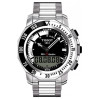 Часы Tissot Sea-Touch T026.420.11.051.01