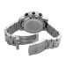 Часы Tissot Sea-Touch T026.420.11.051.01