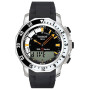 Tissot Sea-Touch T026.420.17.281.00
