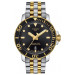 Часы Tissot Seastar 1000 Automatic Gent T120.407.22.051.00