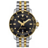 Часы Tissot Seastar 1000 Automatic Gent T120.407.22.051.00