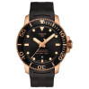 Часы Tissot Seastar 1000 Powermatic T120.407.37.051.01