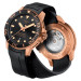 Часы Tissot Seastar 1000 Powermatic T120.407.37.051.01