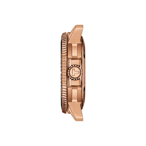 Часы Tissot Seastar 1000 Powermatic T120.407.37.051.01
