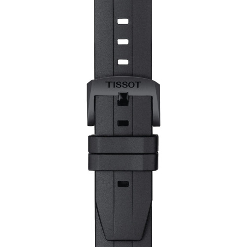 Часы Tissot Seastar 1000 Powermatic T120.407.37.051.01