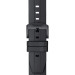 Часы Tissot Seastar 1000 Powermatic T120.407.37.051.01