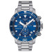 Часы Tissot Seastar 1000 Chronograph T120.417.11.041.00