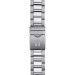 Часы Tissot Seastar 1000 Chronograph T120.417.11.041.00