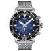 Часы Tissot Seastar 1000 Chronograph T120.417.11.041.02