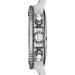 Часы Tissot Seastar 1000 Chronograph T120.417.11.041.02
