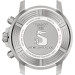 Часы Tissot Seastar 1000 Chronograph T120.417.11.041.02