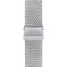 Часы Tissot Seastar 1000 Chronograph T120.417.11.041.02