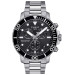 Часы Tissot Seastar 1000 Chronograph T120.417.11.051.00