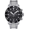 Часы Tissot Seastar 1000 Chronograph T120.417.11.051.00