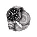Часы Tissot Seastar 1000 Chronograph T120.417.11.051.00