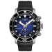 Часы Tissot Seastar 1000 Chronograph T120.417.17.041.00