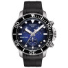 Часы Tissot Seastar 1000 Chronograph T120.417.17.041.00