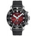 Часы Tissot Seastar 1000 Chronograph T120.417.17.421.00