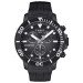 Часы Tissot Seastar 1000 Chronograph T120.417.37.051.02