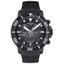 Tissot Seastar 1000 Chronograph T120.417.37.051.02