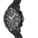 Часы Tissot Seastar 1000 Chronograph T120.417.37.051.02