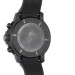 Часы Tissot Seastar 1000 Chronograph T120.417.37.051.02