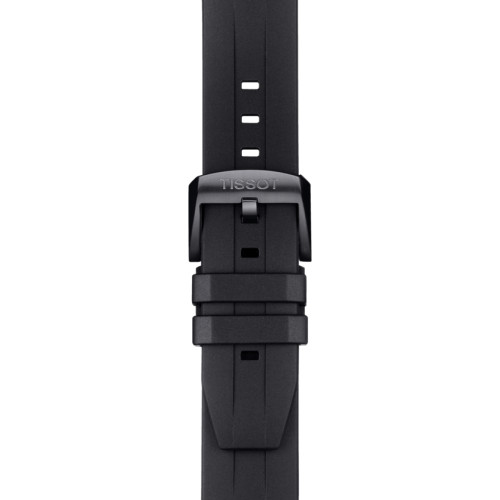 Часы Tissot Seastar 1000 Chronograph T120.417.37.051.02
