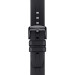 Часы Tissot Seastar 1000 Chronograph T120.417.37.051.02