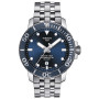 Tissot Seastar 1000 Powermatic 80 Silicium T120.407.11.041.01