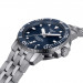 Часы Tissot Seastar 1000 Powermatic 80 Silicium T120.407.11.041.01