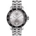 Часы Tissot Seastar 1000 Powermatic 80 T120.407.11.031.00