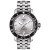 Часы Tissot Seastar 1000 Powermatic 80 T120.407.11.031.00