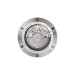 Часы Tissot Seastar 1000 Powermatic 80 T120.407.11.031.00