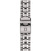 Часы Tissot Seastar 1000 Powermatic 80 T120.407.11.031.00